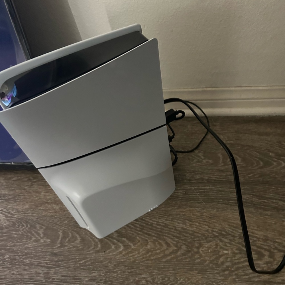 Ps5 slim